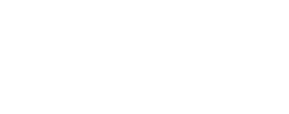 Österlen Entreprenad & Transport AB